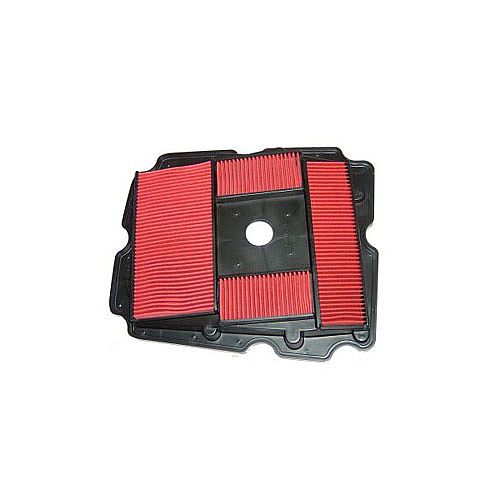 Air filter EMGO HONDA NTV400/600 Bross 12-90480