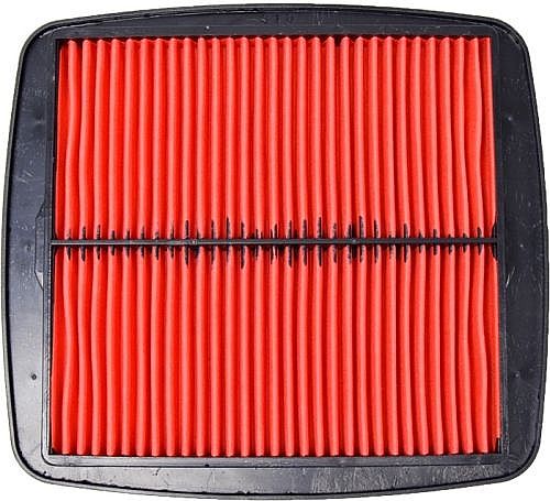 Air filter EMGO SUZUKI GSXR1100W 12-94080
