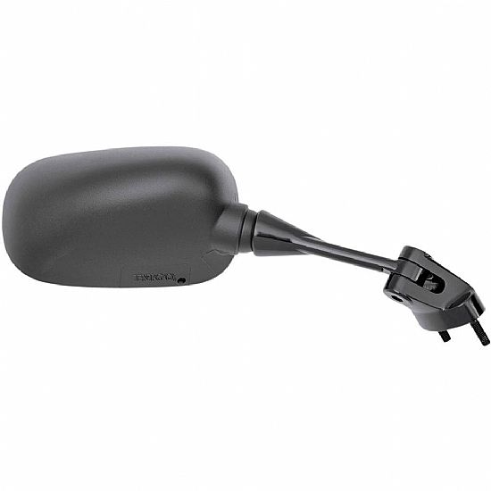 Καθρέπτης δεξιός Kawasaki 56001-0006 EMGO 20-43011 ZX10 2004-2007 ZX636