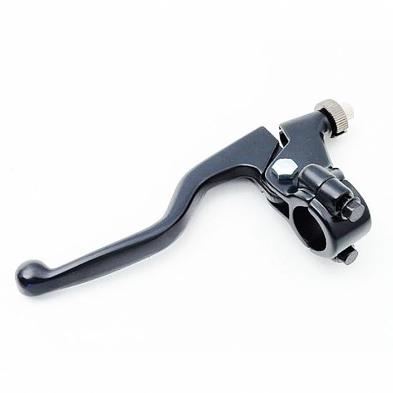 Lever clutch EMGO for ON & OFF motorcycle models