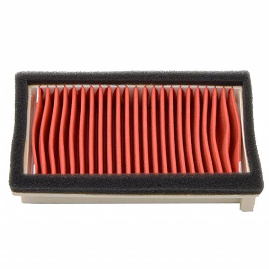 Air Filter EMGO YAMAHA XT 50/600E