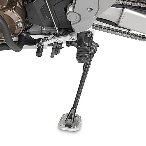 Givi ES1178 Honda CRF1100L Africa Twin 1100