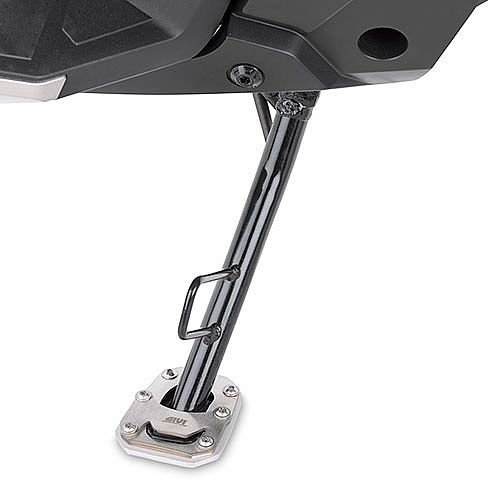 Givi ES1186 Forza 750 2021 /X-ADV 750 2021