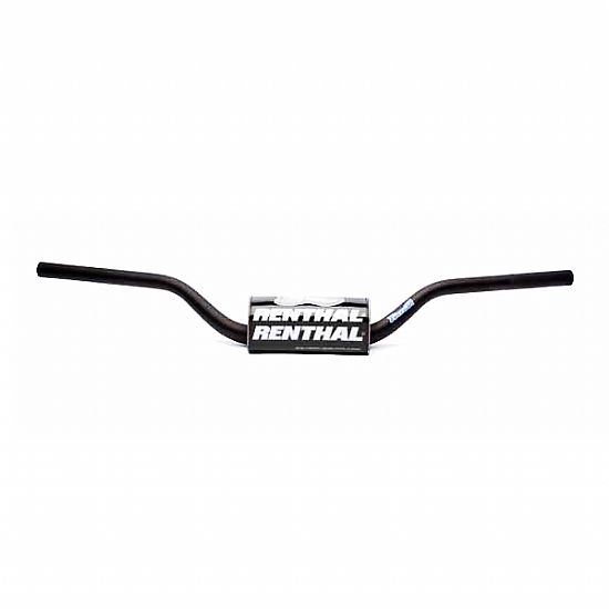 Τιμόνι RENTHAL Fat Bar αλουμινίου (28mm)