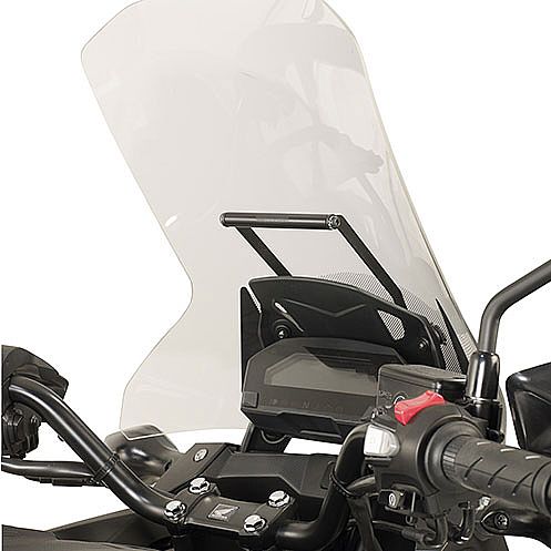 Μπάρα Givi FB1146 Για Honda NC750X 16