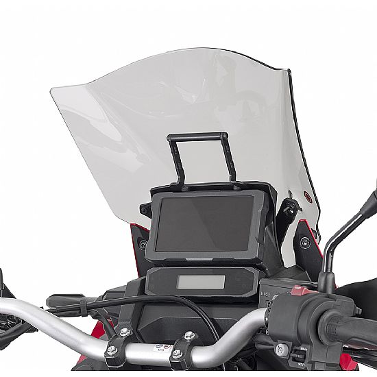 Μπάρα Givi FB1179 Για Honda Africa Twin CRF1100L 20-22