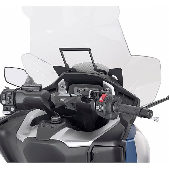Μπάρα Givi FB1186 Για Honda Forza 750