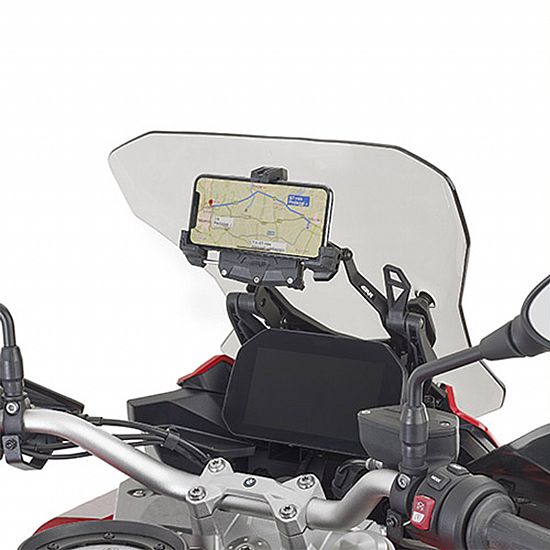GIVI FB5137 Fairing upper bracket BMW F900XR