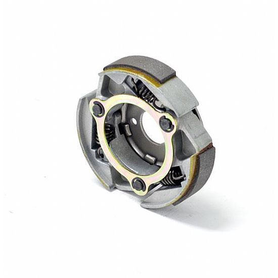 Set centrifugal clutch Shoes NEWFREN FC1367
