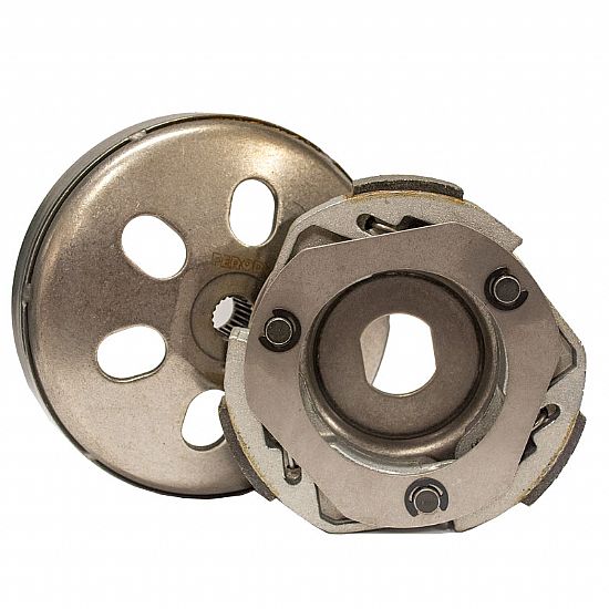 FERODO Kit Clutch FCG0541 SYM HD200 EVO