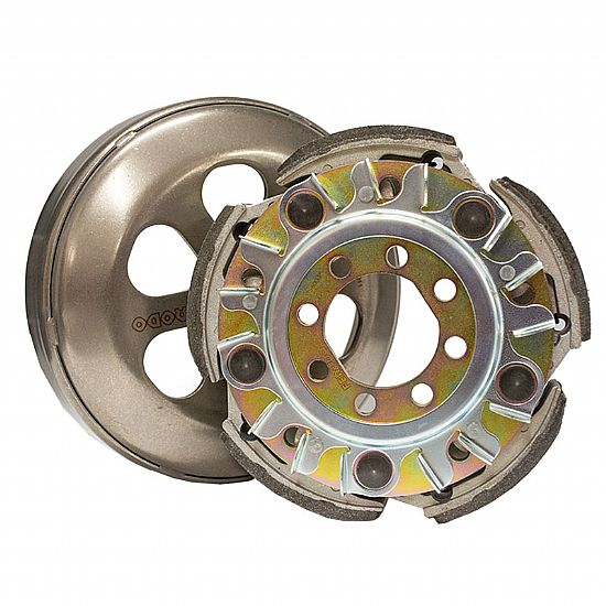 FERODO Kit Clutch FCG0549 GILERA Nexus 500