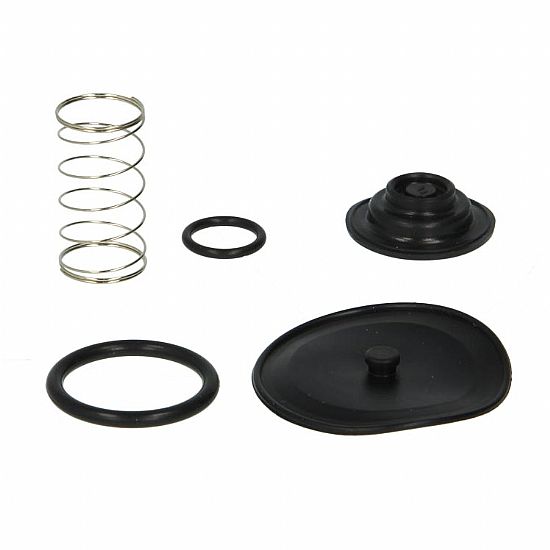 Fuel tap repair kit Tourmax FCK-1R Honda Transalp 600