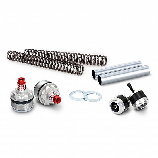 YSS Upgrade Fork Kit YAMAHA MT03/YZF R3/R25