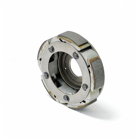 Set centrifugal clutch Shoes NEWFREN FC1392