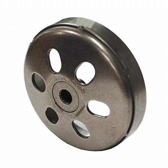 Clutch Bell Ferodo Honda SH 125-150