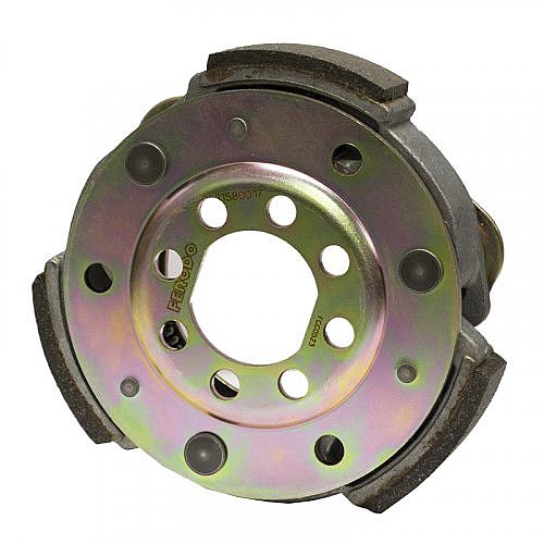 Ferodo FCC0523 PIAGGIO 125 4t