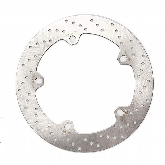Front Diskbrake Ferodo FMD0450R BMW R1150/1200 GS