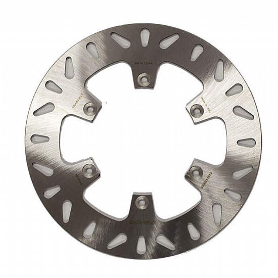 Πίσω Δισκόπλακα Ferodo FMD0459R Για KTM Adventure 950-990