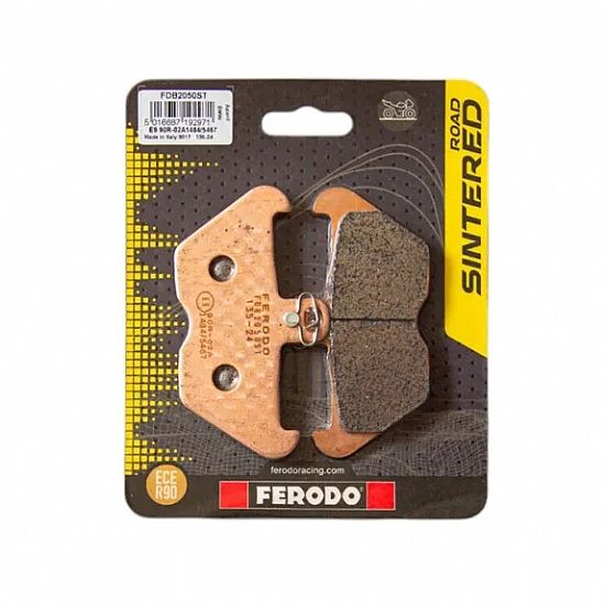 Ferodo Sintergrip ST FDB2050ST