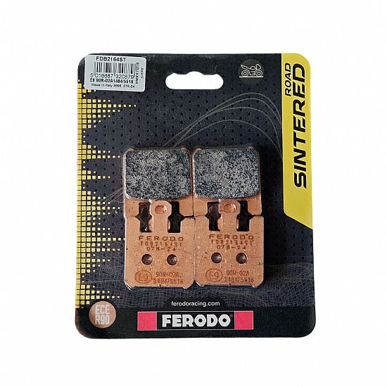 Ferodo Sintergrip ST FDB2164ST