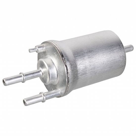 Fuel FIlter Febi For BMW