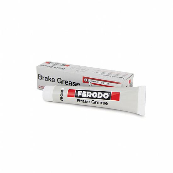 Ειδικό Γράσο Φρένων Ferodo Brake Grease