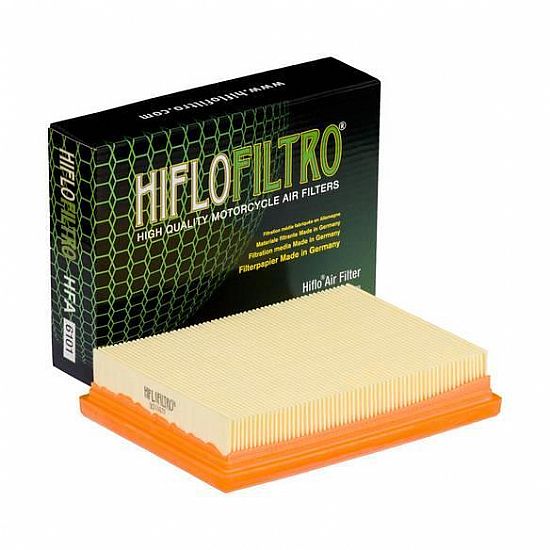Hiflofiltro Air Filter for APRILIA SXV/RXV 550 - RSV 1000