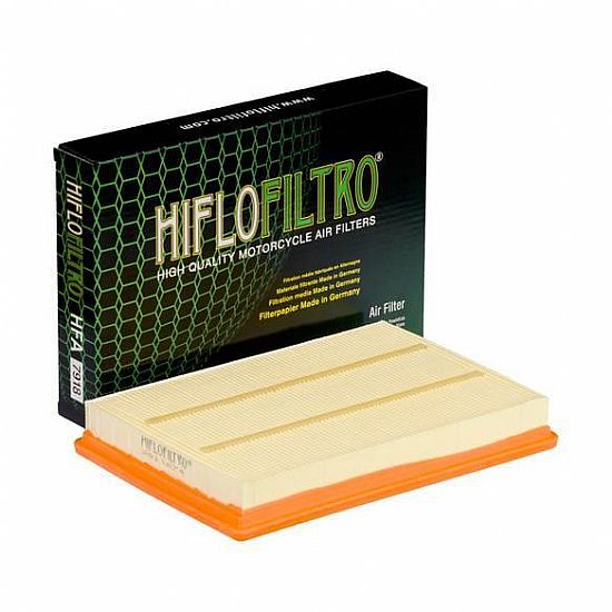 Hiflofiltro Air Filter for