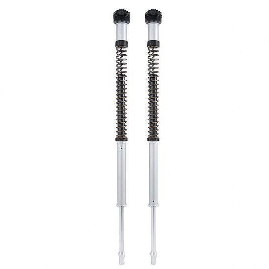 Ohlins Cartridge Kit Nix 22 Kawasaki Ninja 400 FKS224