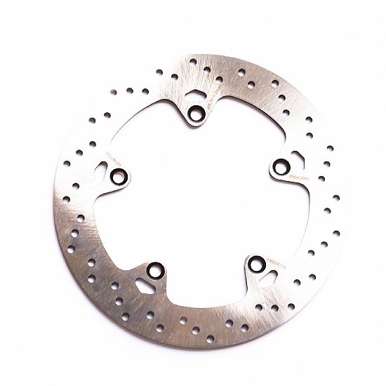 Ferodo FMD0473R Rear Disk Brake BMW R1200 GS