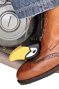 Shoe protection TUCANO URBANO 314