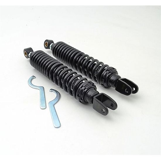 Αμορτισέρ σετ FORSA FS0025 308mm HONDA SH125 SH150 NES150 DYLAN150