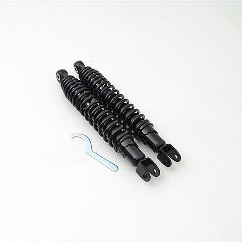 Shock absorber FORSA PCX125 / PCX 150 311mm
