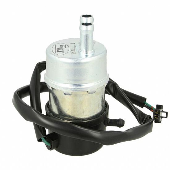 Fuel Pump Tourmax Honda Varadero 1000 99-02
