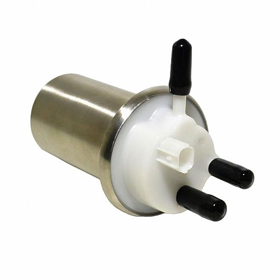 Fuel pump electric for HONDA CBF125