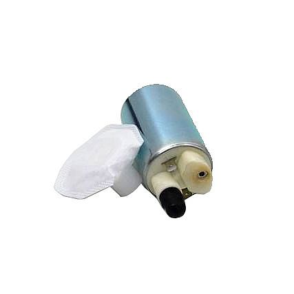 Fuel pump for SUZUKI DL650 07-11