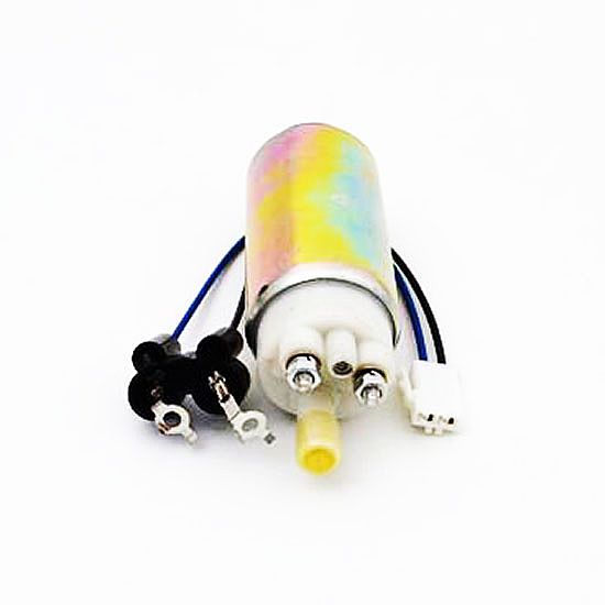 Fuel pump for SUZUKI DL650 04-06