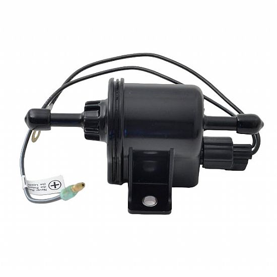 Fuel pumb electric JAPAN Universal