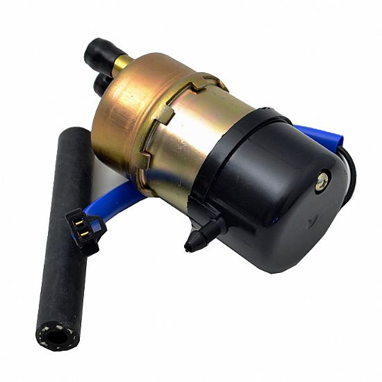 Fuel pump electric for AFRICA 750