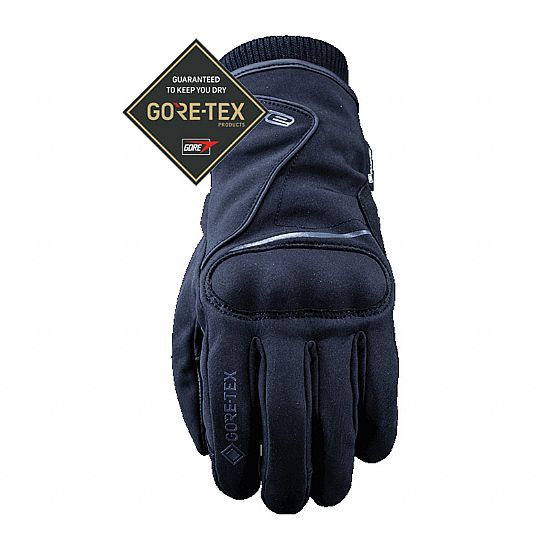 Five Stockholm Gore-Tex Gloves