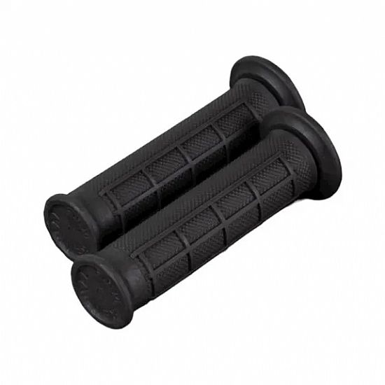 Χειρολαβές Grips Renthal ATV Diamond/Waffle