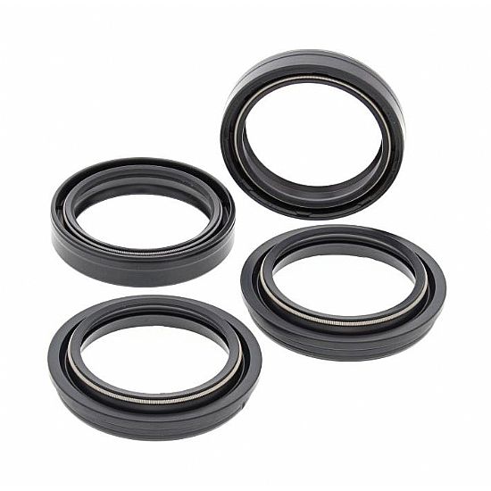 All Balls Fork and Dust Seal Kit 56-139