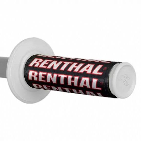 Καλύμματα Χειρολαβών Grips Renthal