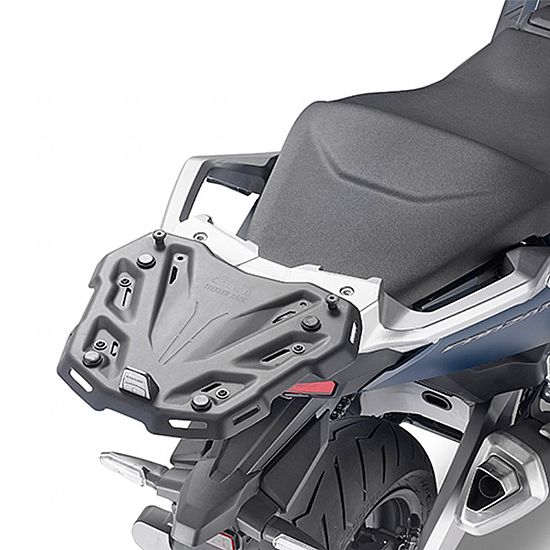 Σχάρα GIVI SR1186 Για Honda Forza 750 21-24 X-ADV 750 21-25