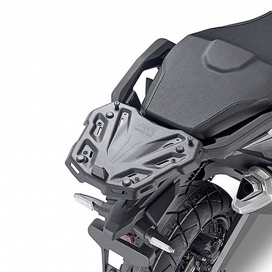 Σχάρα GIVI SR1188 Για Honda X-ADV 750 21-25