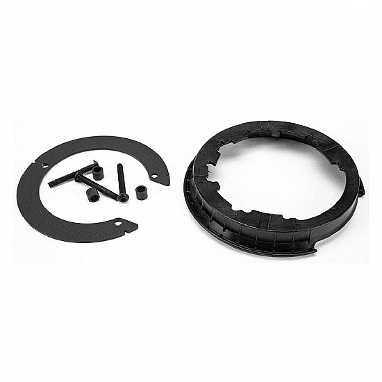 Givi Tanklock Honda XL 700V Transalp