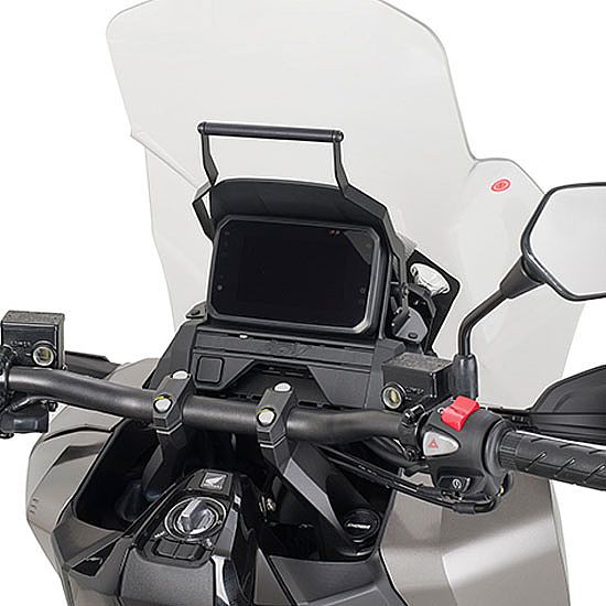GIVI FB1197 Fairing Upper Bracket Honda ADV350 2025-26