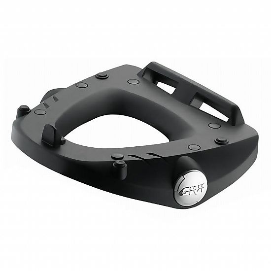 Piastra for GIVI FZ  GRID (M5M)