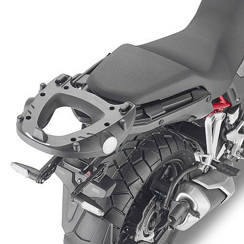 Σχάρα Givi SR1171 Για Honda NX500'24/CB500X' 13-24