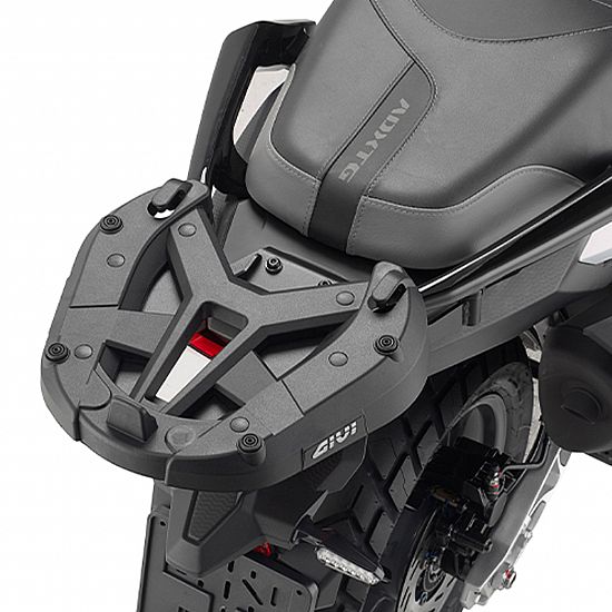 Givi SR7072 Rack SYM ADX400TG 2025